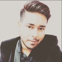 Jeet Chakraborty