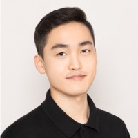 김병석