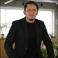 Juan Carlos Tapia Ortiz