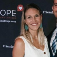 Alexis Fifelski