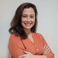 Liliane Corrêa de Almeida