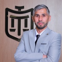 Ramzi Alfardan