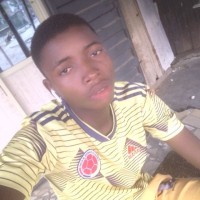 Azeez Rasheed