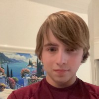 Zachary Sabga