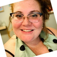 Bryanna Firchau Cook