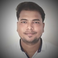 Dharmpal P.
