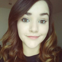 Amy Perkins