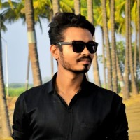 Adarsh Ripote
