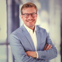 Thomas Trockel