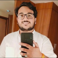 Mukul Verma