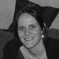 Céline Bos