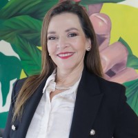 Martha Eugenia Arbelaez Quintero