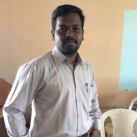 Vasudevan K