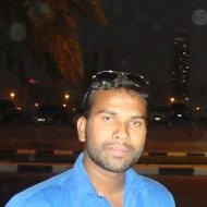 Mohammed Abdul Hakeem