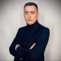 Oleh Ivanenko