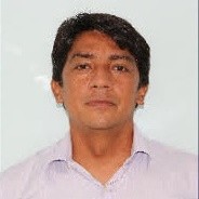 Lourenço Lima