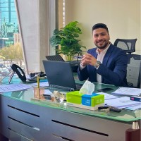 Ayman Samy