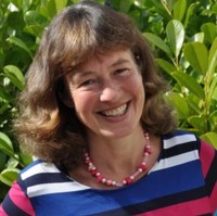 Ingrid Dr.med.Helmstädter