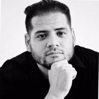 Jose Gey-Celorrio