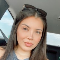 Brittany Garcia