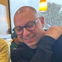 👨🏽💻Drew Meshreky