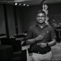 Achintha Sathkumara