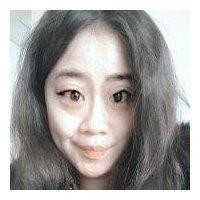 Vivian Song