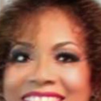 Brenda Horne