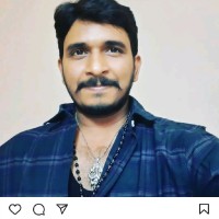 Siva Brahmam