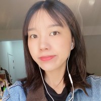 Kristin Chen