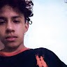 Mauri Ramírez