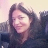 Chiara Miraglia