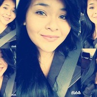Alma Benavides