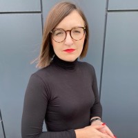 Magdalena Kowalczyk