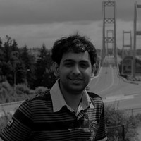 Sourish Chatterjee