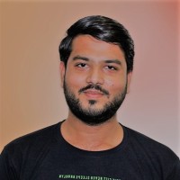 Zaid Acquaint