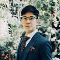 Joshua Loke
