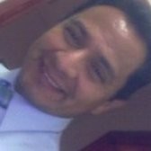 Saul Castillo