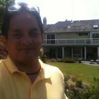 Kevin Price