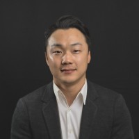 Ryan Jung