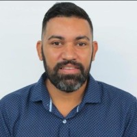 Daniel Augusto De Oliveira Cruz