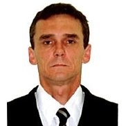 Cláudio Cunha
