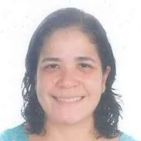 Jeanmarith Pousada Carrillo