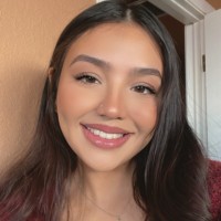 Luz Portillo