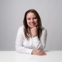 Lisseth Gil