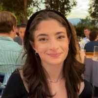 Tara Kashlan