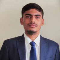 Jahid Hassan