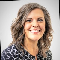 Laura Smith, RDI
