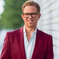 Derrick B. Grüner, Esq.