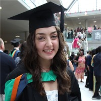 Rhiannon Morgan Plowright